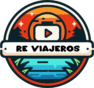 logo-reviajeros